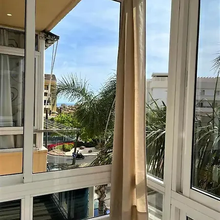 Appartement New Confort *