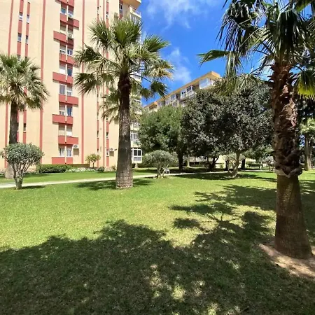Apartment New Confort